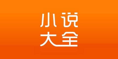 在哪能找到短视频代发的公司